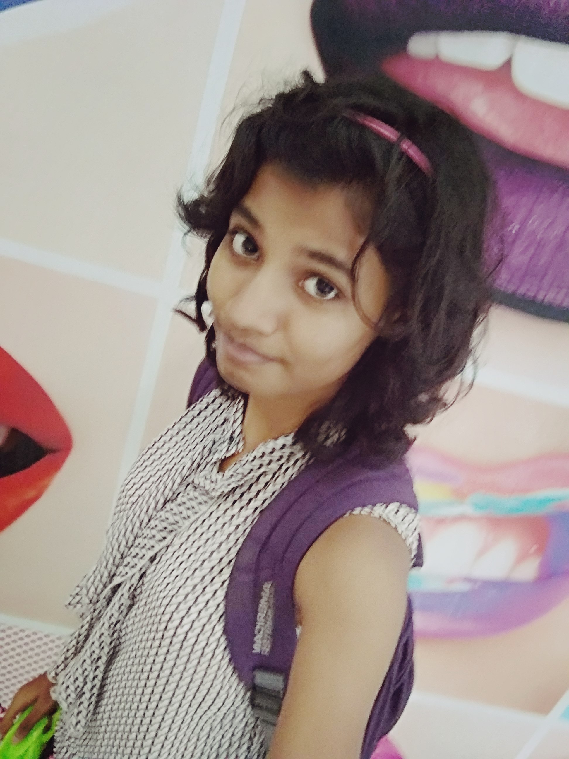 Madhu Gupta