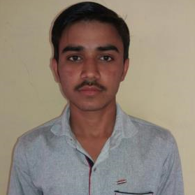 Eknath Ramdas Misal