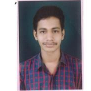Abhishek Ambulgekar