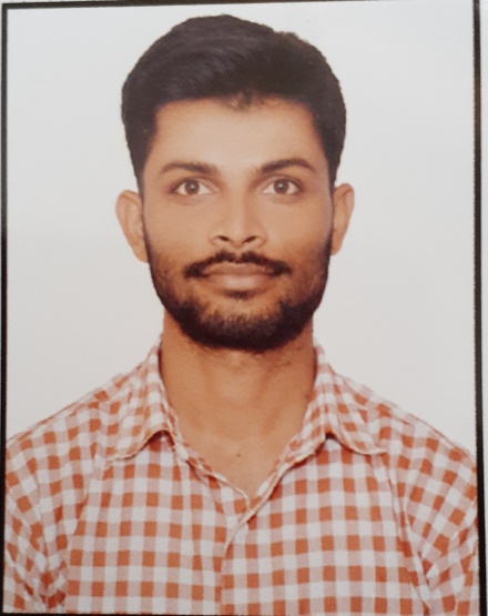 Akshay sonawane