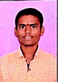 Mhaske Akash Navnath