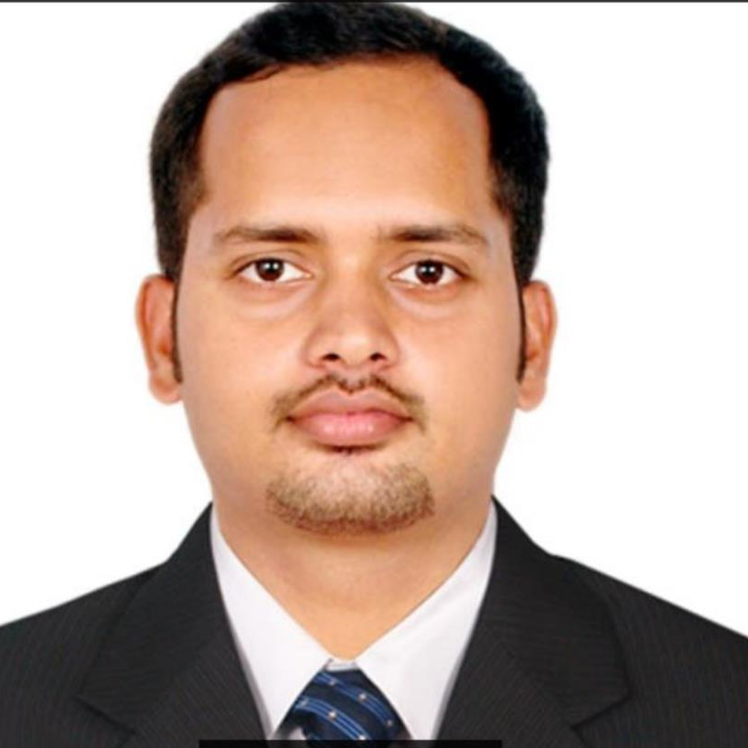Aman Kumar