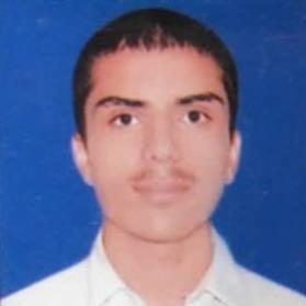 Amar Singh