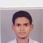 Shubham Vitthalrao Kadu