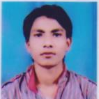 Pritam Shankarrao Dudhe