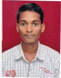 Guranna Kantappa Koli