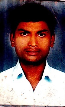 Ghorband Yogesh Laxman