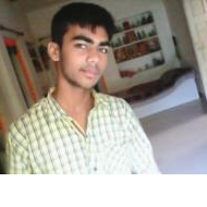 Loya Mahesh Shivkumar