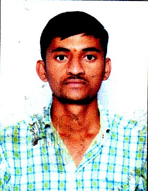 Khude Tirupati Rama