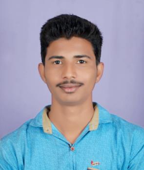 Nehe Abhijit Ramesh