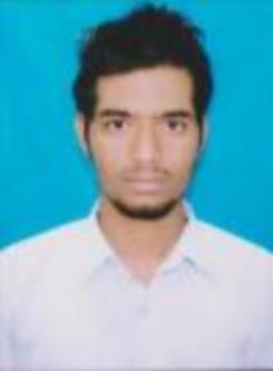 Sirsathe Pratik M