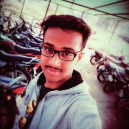 Advait Kulkarni