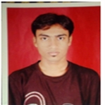 Amay Patel