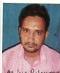 Abdur Rahaman