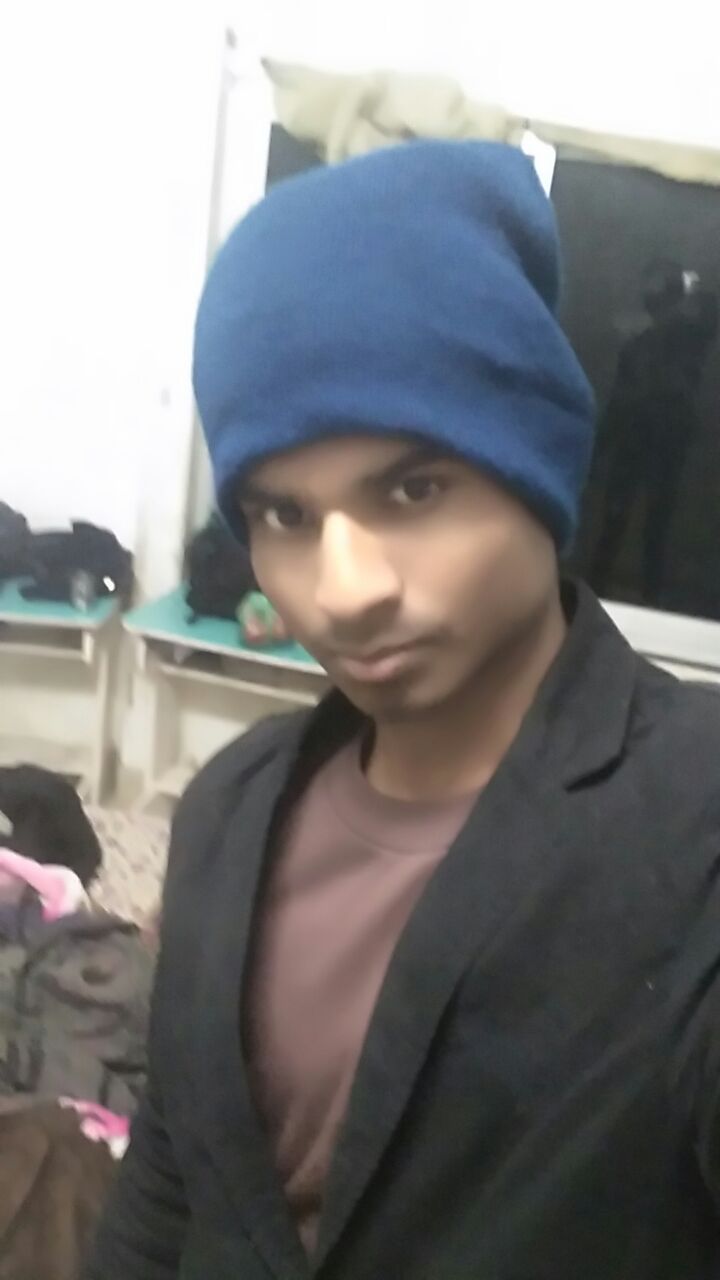 Jaipal Singh