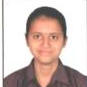 Mandape Deepali Rajesh