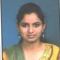 Sutar Apurva Subhash