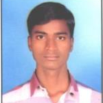 Mohite Shrikant Kashiram