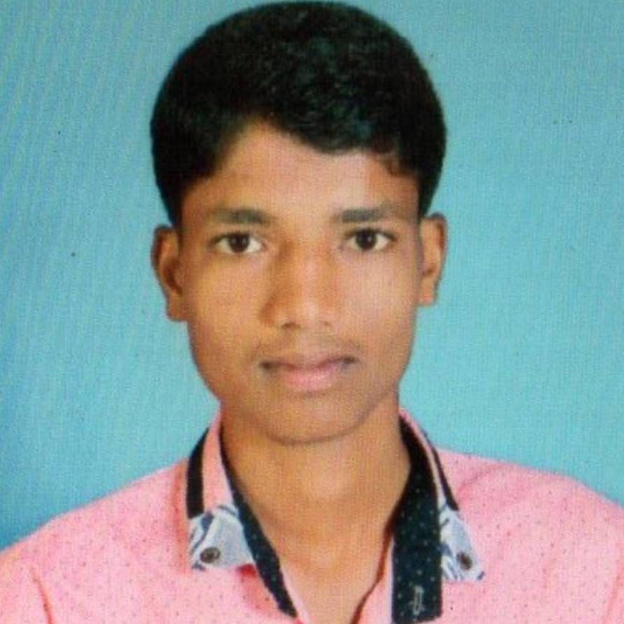 Malavi Sagar Ramchandra