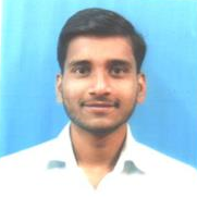Mali Gurudev Ramkrushan