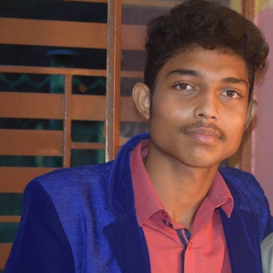 Rahul Lodh