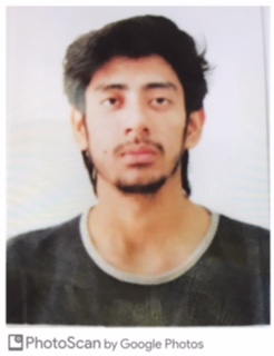 Ankur Chakrabarti