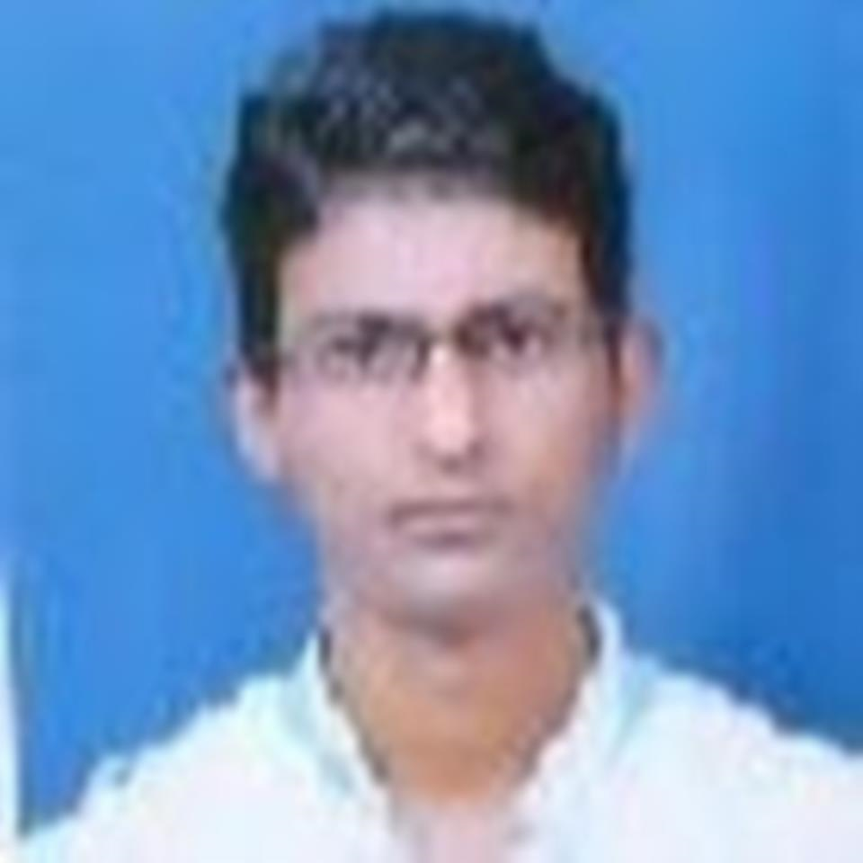 Akash Satishrao Mohod