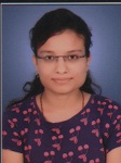 Pragati Rajesh Gawande