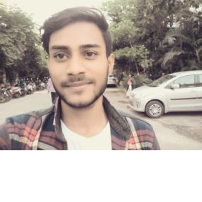 Stiven Vijay Peter