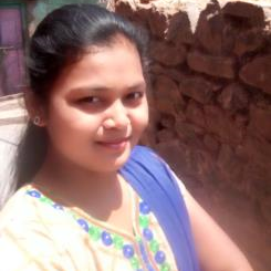 Chanchal Ramesh Gole