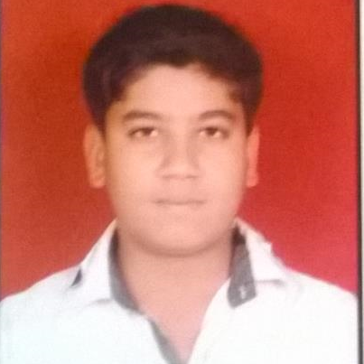 Thombare Ganesh Saudagar
