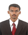 Mohan Kumar