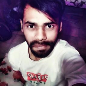 Nitin Chadrabhan Hirekhan