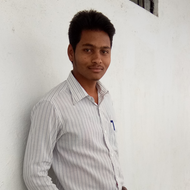 Kadam Suhas Appaso