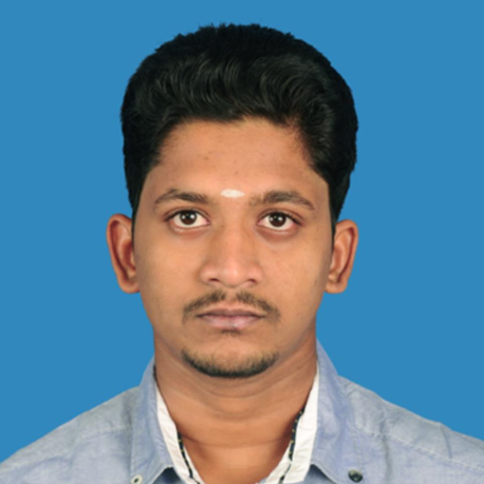 Sivakarthickguru