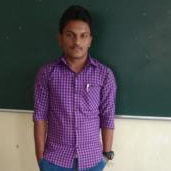 Kamble Navanath Bhimarao
