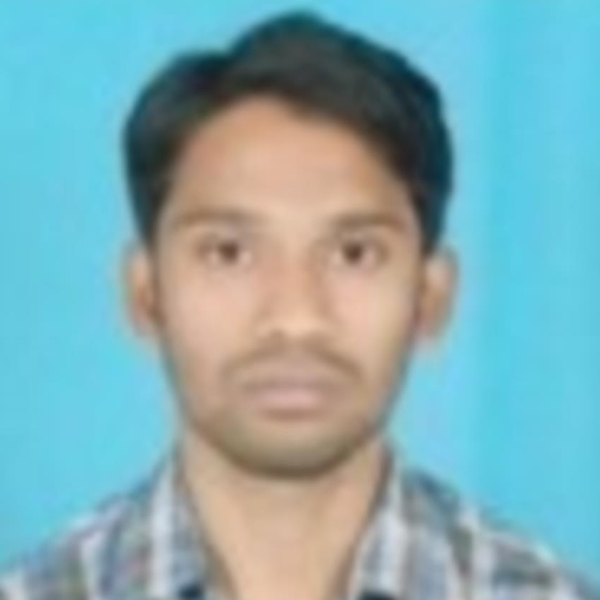 Mohammed Tajuddin