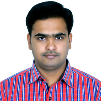 M.V.N.Sai Akhil
