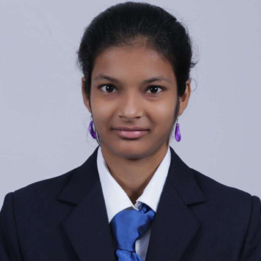 Priya Kumari