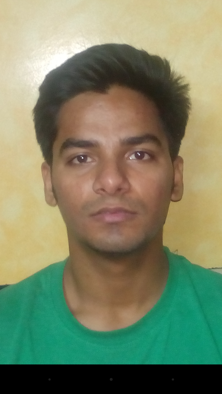 Khan Shahban Amirullah