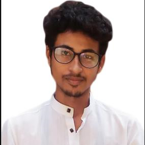 Khan Nashit Fakhrulislm