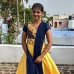 Vijayalakshmi R