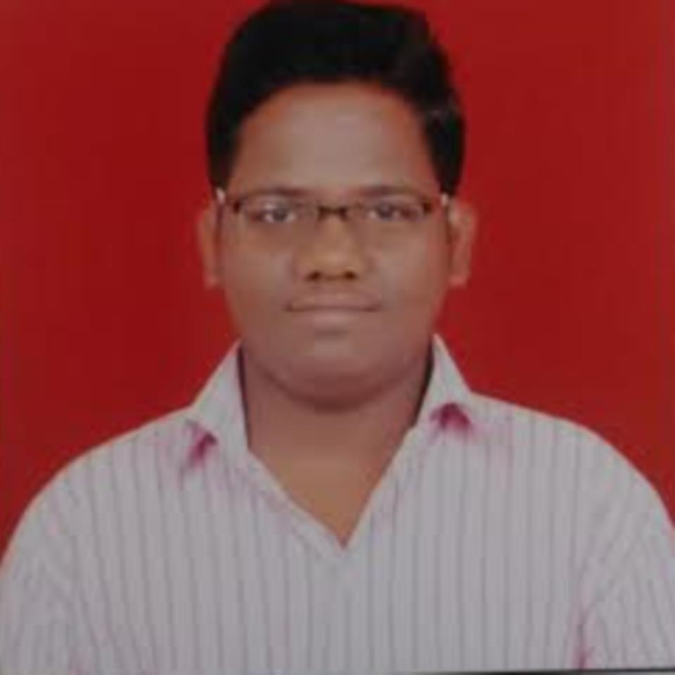 Sen Vishwanath Chhedilal