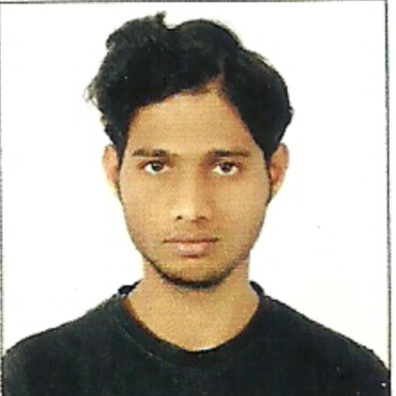 Mohammad Athar