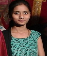 Bhagyashree Shivram Janjal