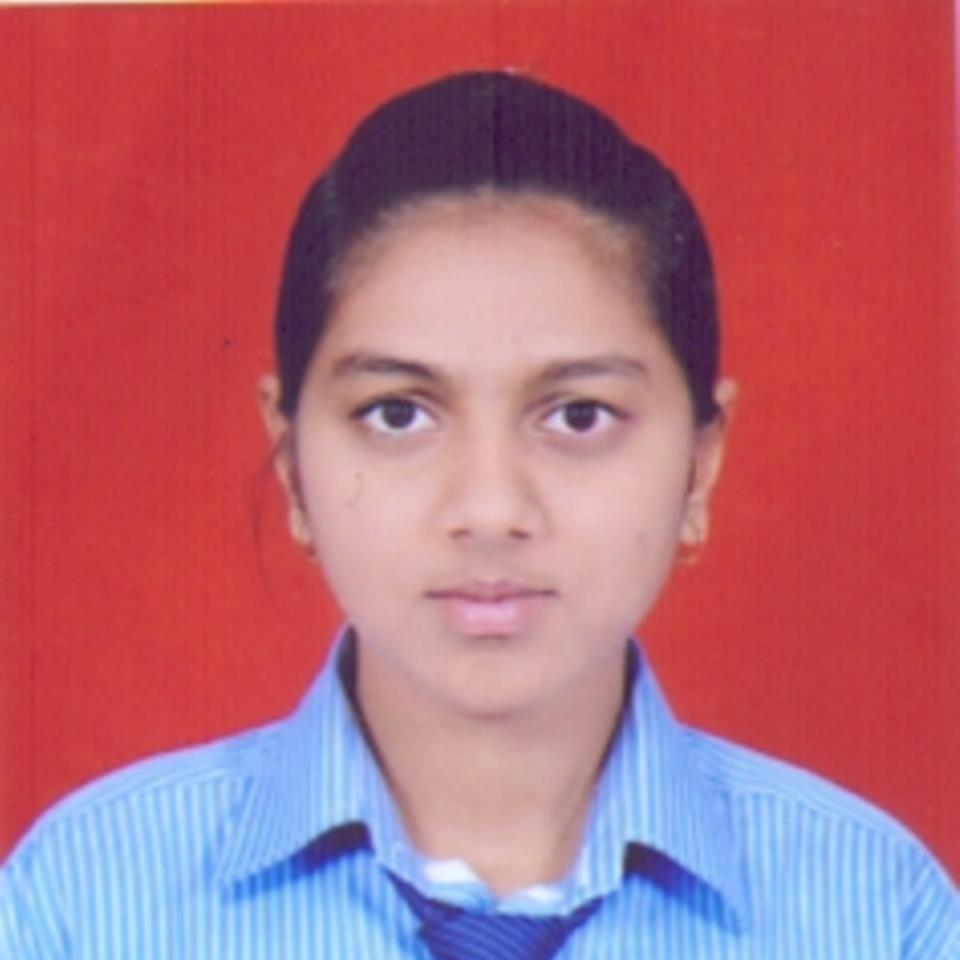 Anap Sukanya Vinayak