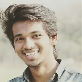 Aatmaram Sitaram Bansi