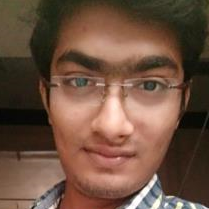 Jigar Kadiwala