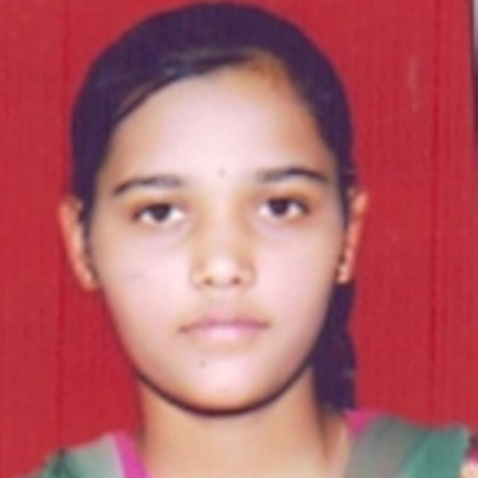 Lone Sonali Tryambak