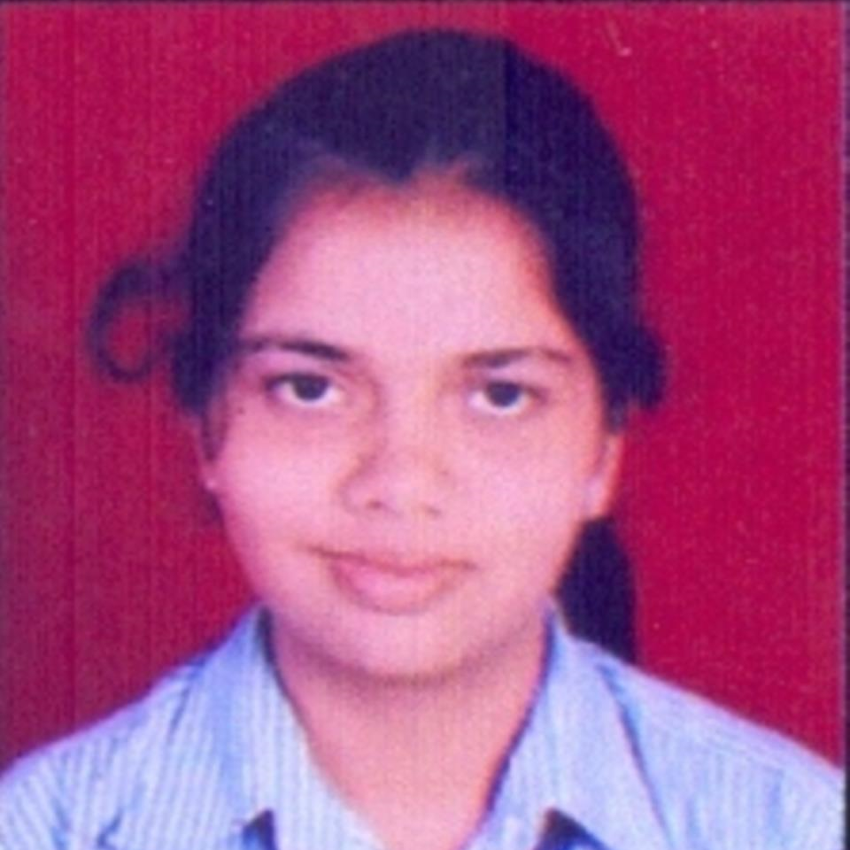More Neha Devendra